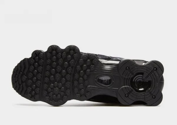 Nike Shox Tl