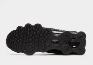 Nike Shox Tl