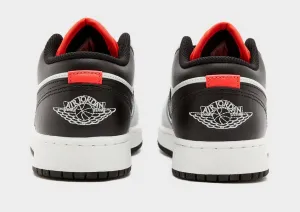 Jordan Air 1 Low Bg