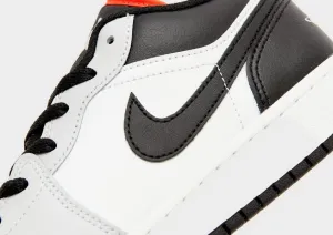 Jordan Air 1 Low Bg