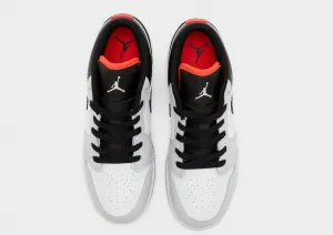 Jordan Air 1 Low Bg