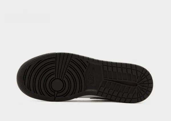 Jordan Air 1 Low Bg
