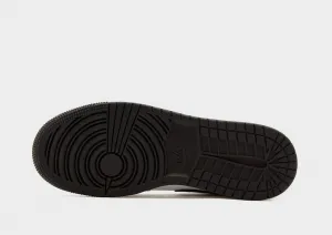 Jordan Air 1 Low Bg