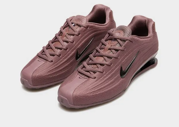 Nike W Shox Z