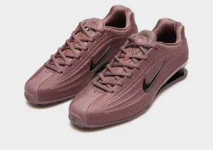 Nike W Shox Z