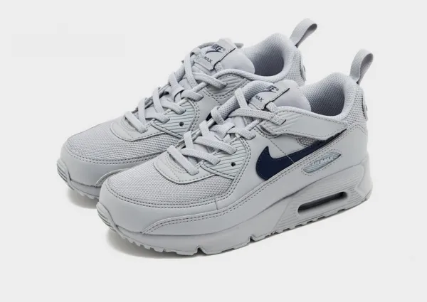 Nike Air Max 90 Easyon Mesh Ps