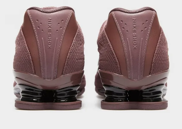 Nike W Shox Z