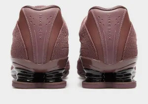 Nike W Shox Z
