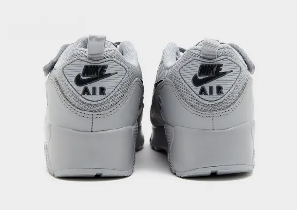 Nike Air Max 90 Easyon Mesh Ps
