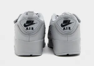Nike Air Max 90 Easyon Mesh Ps
