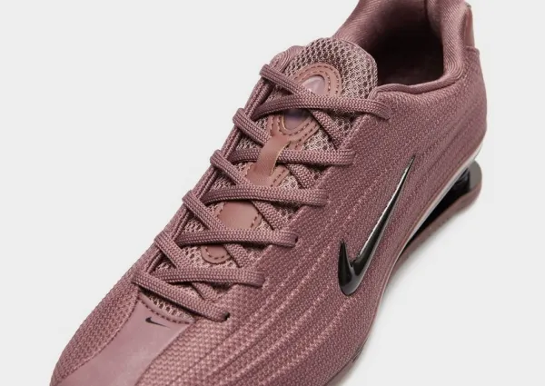 Nike W Shox Z