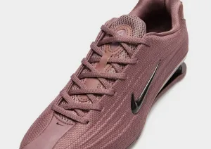 Nike W Shox Z