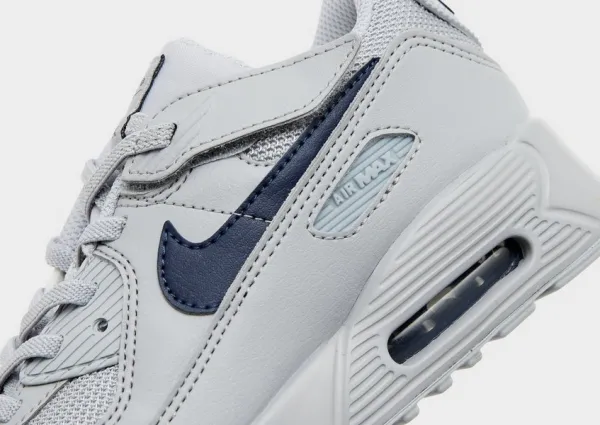 Nike Air Max 90 Easyon Mesh Ps
