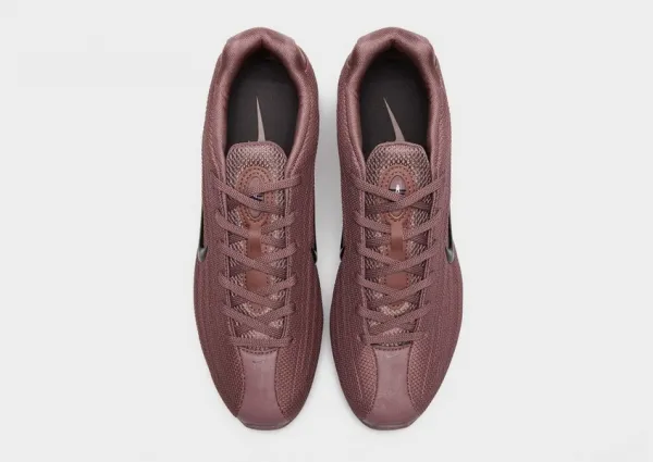 Nike W Shox Z