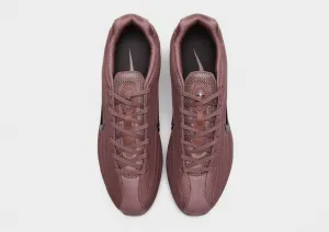 Nike W Shox Z