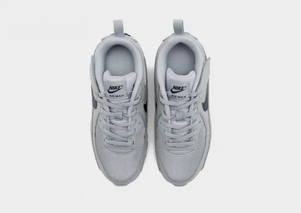 Nike Air Max 90 Easyon Mesh Ps