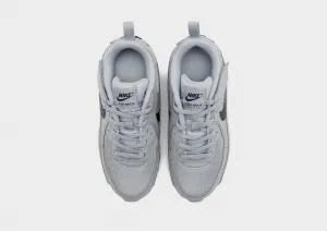 Nike Air Max 90 Easyon Mesh Ps