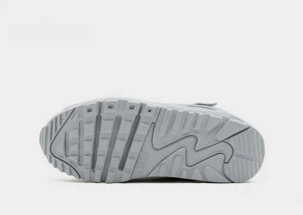 Nike Air Max 90 Easyon Mesh Ps