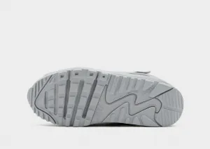 Nike Air Max 90 Easyon Mesh Ps