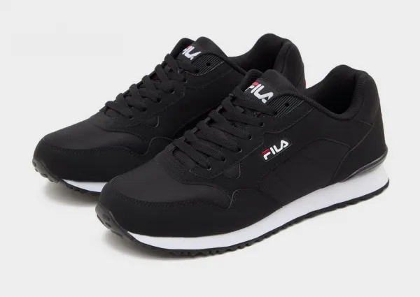 Fila Cress