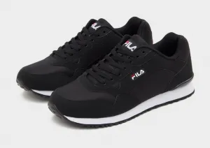 Fila Cress