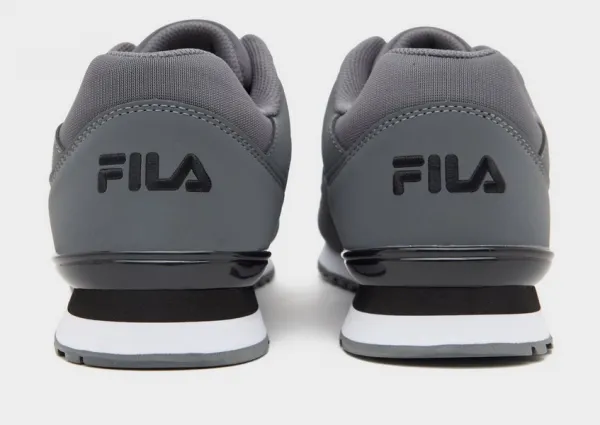 Fila Cress