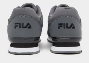 Fila Cress