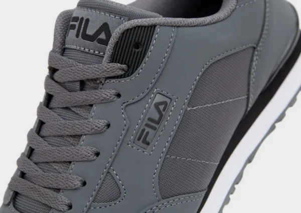 Fila Cress