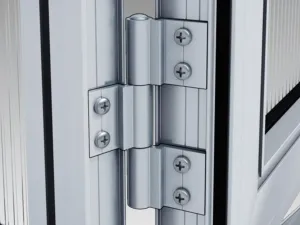 Záhradný skleník KGT Iris III 3,2 x 2,3 m, zelená