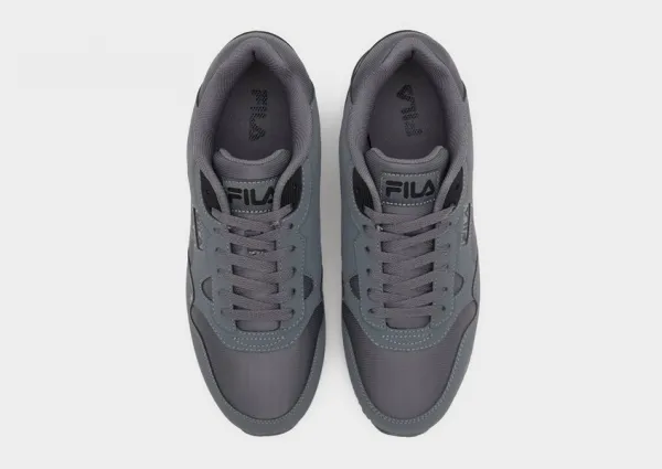 Fila Cress