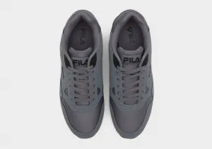 Fila Cress