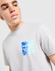 Mckenzie Tričko Jump Tee