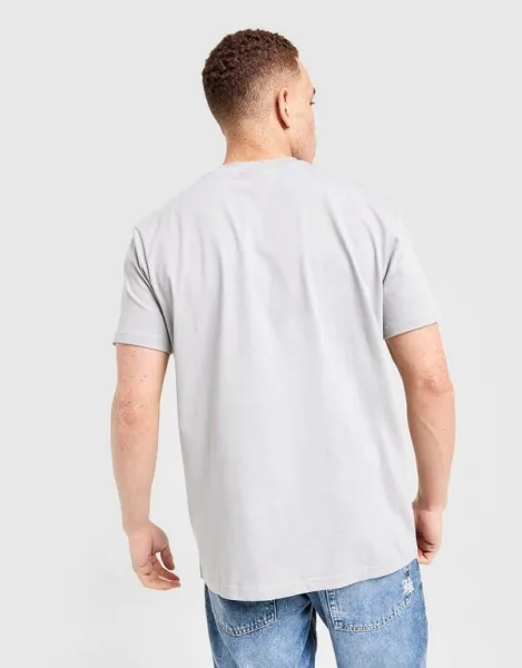 Mckenzie Tričko Jump Tee