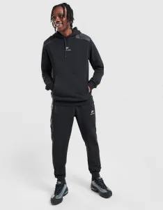 Nike Mikina S Kapucňou M Nsw Air Max Flc