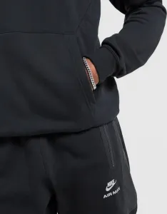 Nike Mikina S Kapucňou M Nsw Air Max Flc