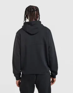 Nike Mikina S Kapucňou M Nsw Air Max Flc