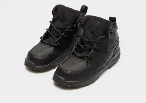 Nike Manoa 17 Td
