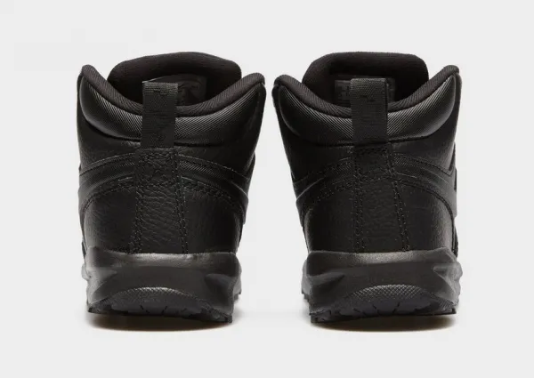 Nike Manoa 17 Td