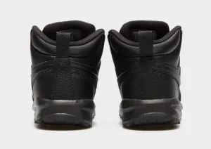Nike Manoa 17 Td