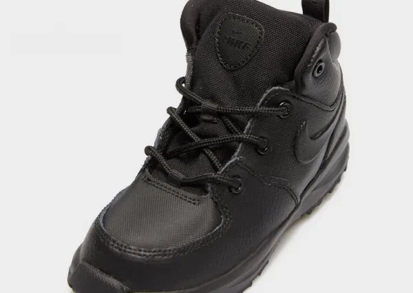 Nike Manoa 17 Td