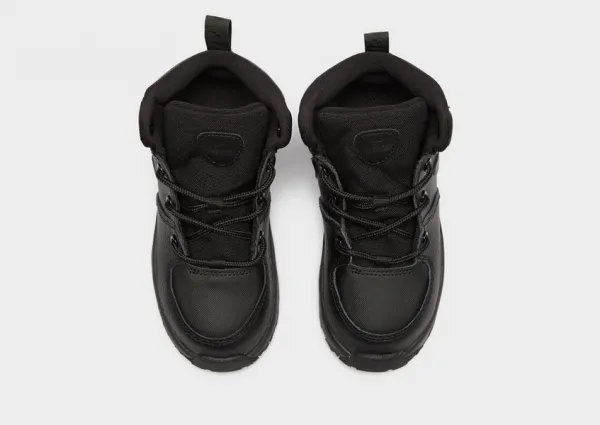 Nike Manoa 17 Td