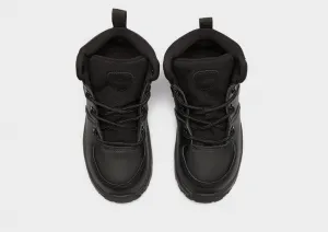 Nike Manoa 17 Td