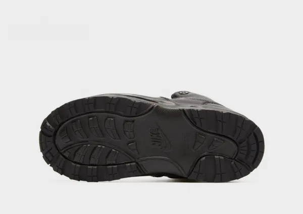 Nike Manoa 17 Td