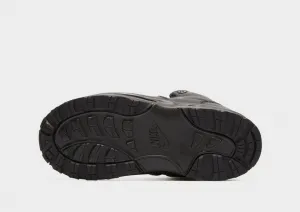 Nike Manoa 17 Td