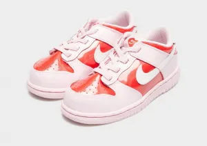 Nike Dunk Low Bte