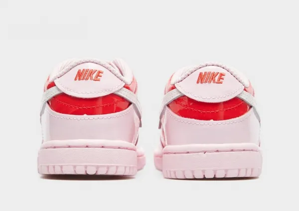 Nike Dunk Low Bte