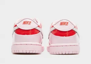 Nike Dunk Low Bte