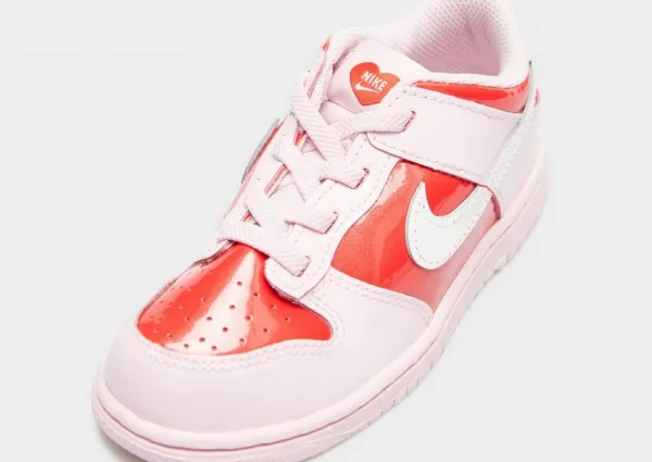 Nike Dunk Low Bte