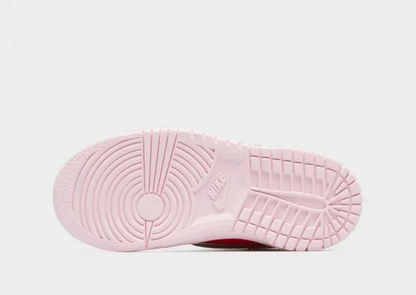Nike Dunk Low Bte