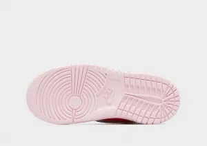 Nike Dunk Low Bte